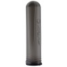 PROMOTION sur nos Tubes Dye Alpha 140 billes paintball