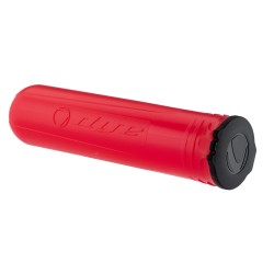 PROMOTION sur nos Tubes Dye Alpha 140 billes paintball