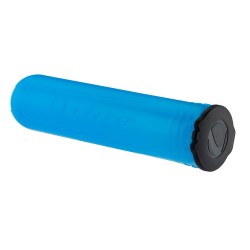 PROMOTION sur nos Tubes Dye Alpha 140 billes paintball