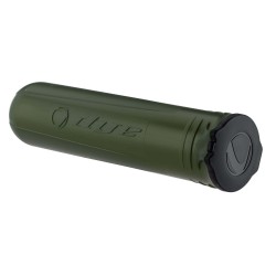 PROMOTION sur nos Tubes Dye Alpha 140 billes paintball
