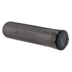 PROMOTION sur nos Tubes Dye Alpha 140 billes paintball