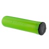 PROMOTION sur nos Tubes Dye Alpha 140 billes paintball