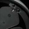 R2 Quick feed rotor Cyan disponible en PROMOTION