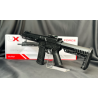 UMAREX - CARABINE UX STRIKE FORCE CO2 CAL BB/4.5MM 5J