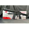 UMAREX - CARABINE UX STRIKE FORCE CO2 CAL BB/4.5MM 5J