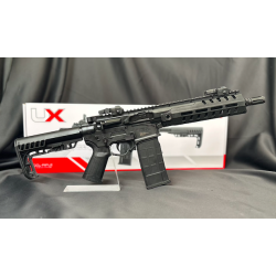 UMAREX - CARABINE UX STRIKE FORCE CO2 CAL BB/4.5MM 5J