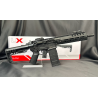 UMAREX - CARABINE UX STRIKE FORCE CO2 CAL BB/4.5MM 5J