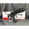 UMAREX - CARABINE UX STRIKE FORCE CO2 CAL BB/4.5MM 5J