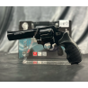 Revolver Viper 4,5" - Un revolver robuste fiable et pas cher - Ekol