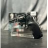 Revolver Viper 4,5" - Un revolver robuste fiable et pas cher - Ekol