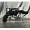 Revolver Viper 4,5" - Un revolver robuste fiable et pas cher - Ekol