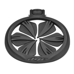 R2 Quick feed rotor Noir disponible en PROMOTION