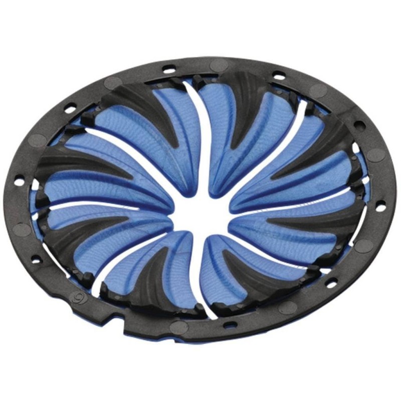 R1 Quick feed rotor bleu en PROMOTION R1 Quick feed rotor bleu en PROMOTION