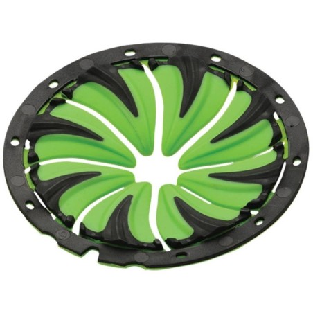 R1 Quick feed rotor lime en PROMOTION
