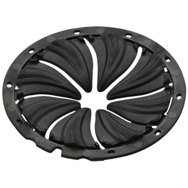 R1 Quick feed rotor noir en PROMOTION R1 Quick feed rotor noir en PROMOTION