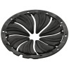 R1 Quick feed rotor noir en PROMOTION