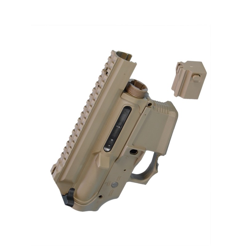 CORPS ABS AM001 A AM006 TAN CORPS ABS AM001 A AM006 TAN