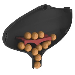 PROMOTION sur notre Loader Proto Primo