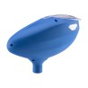 PROMOTION sur notre Loader Proto Primo