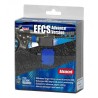 EFCS M4 CABLAGE AVANT