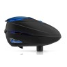 Loader Rotor R2 Blue Ice en PROMOTION