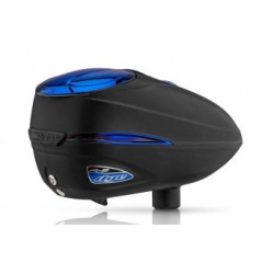 Loader Rotor R2 Blue Ice en PROMOTION