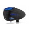 Loader Rotor R2 Blue Ice en PROMOTION