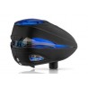 Loader Rotor R2 Blue Ice en PROMOTION