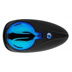 Loader Rotor R2 Blue Ice en PROMOTION