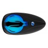 Loader Rotor R2 Blue Ice en PROMOTION
