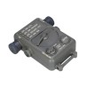 PROGRAMMATEUR GEARBOX EFCS