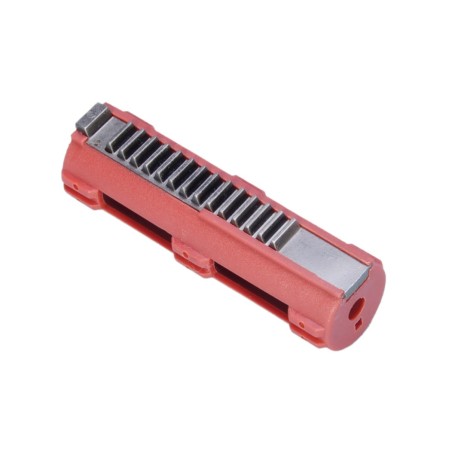 FULL STEEL TEETH EXTRA LIGHT PISTON