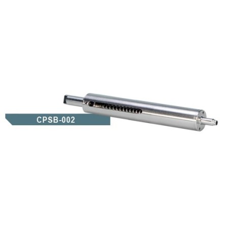 KIT UPGRADE ARES STRIKER