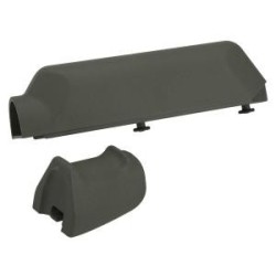 KIT DE CONVERSION STRIKER OD