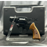 Promotion - Revolver Röhm RG59 par Umarex - Noir
