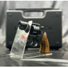 Promotion - Revolver Röhm RG59 par Umarex - Noir