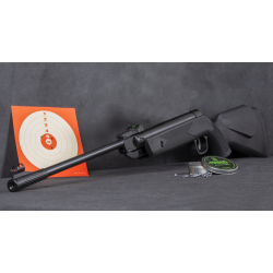 Colombisports - PACK CARABINE B1-4P C4.5 10J