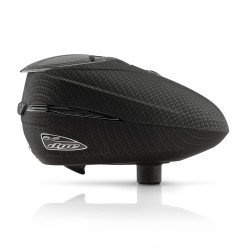 PROMOTION sur notre Loader rotor R2 Carbon black