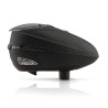 PROMOTION sur notre Loader rotor R2 Carbon black