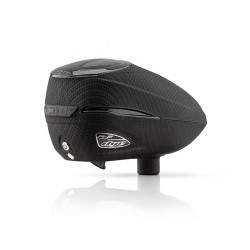 PROMOTION sur notre Loader rotor R2 Carbon black