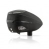 PROMOTION sur notre Loader rotor R2 Carbon black