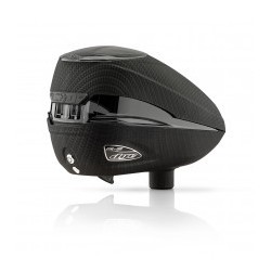 PROMOTION sur notre Loader rotor R2 Carbon black