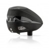 PROMOTION sur notre Loader rotor R2 Carbon black