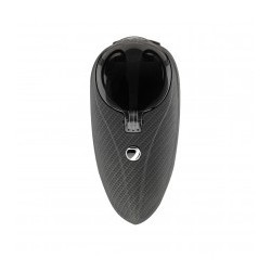 PROMOTION sur notre Loader rotor R2 Carbon black
