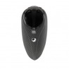 PROMOTION sur notre Loader rotor R2 Carbon black