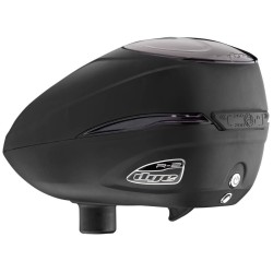 PROMOTION sur notre Loader Rotor R2 Dye noir