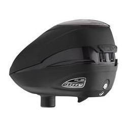 PROMOTION sur notre Loader Rotor R2 Dye noir