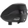 PROMOTION sur notre Loader Rotor R2 Dye noir