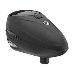 PROMOTION sur notre Loader Rotor R2 Dye noir