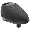 PROMOTION sur notre Loader Rotor R2 Dye noir